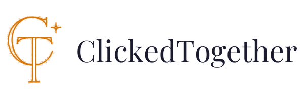 ClickedTogether